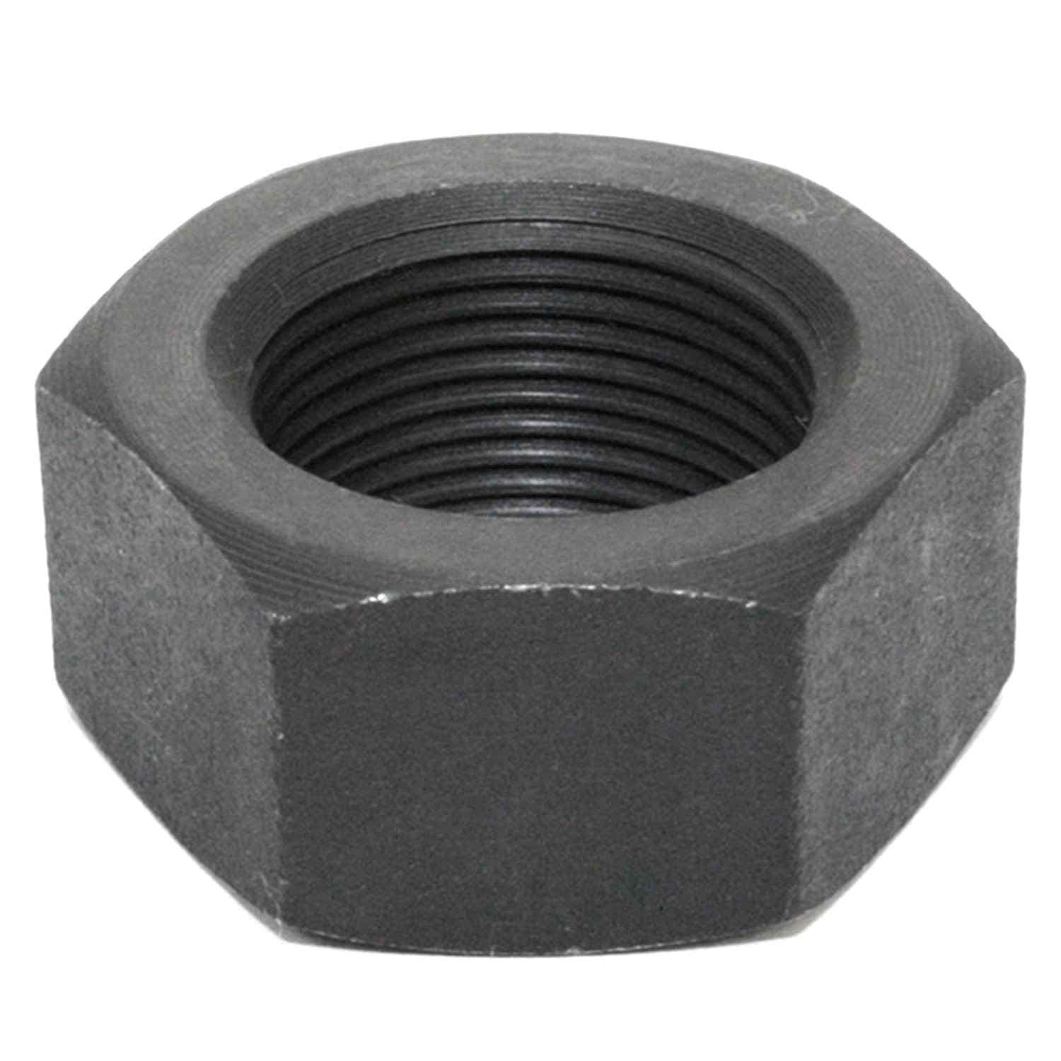 94-295-99014 - Image 4