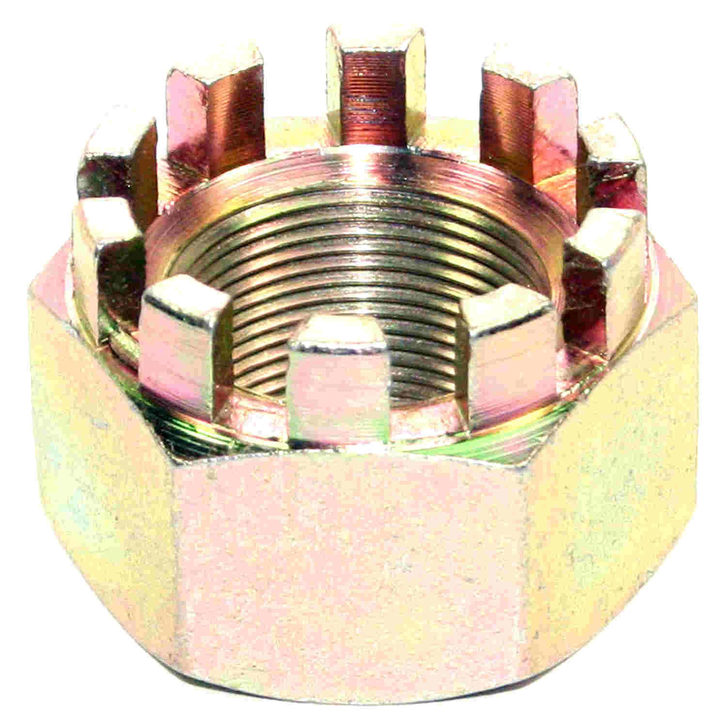 94-295-99015 - Image 4