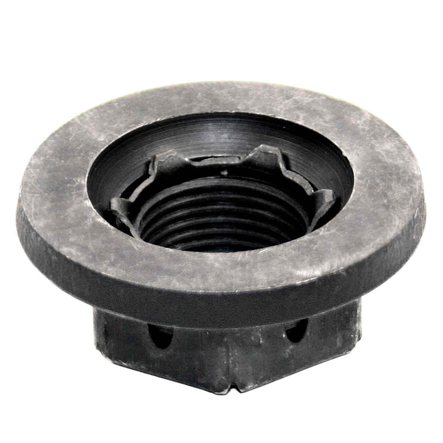 94-295-99024 - Image 4