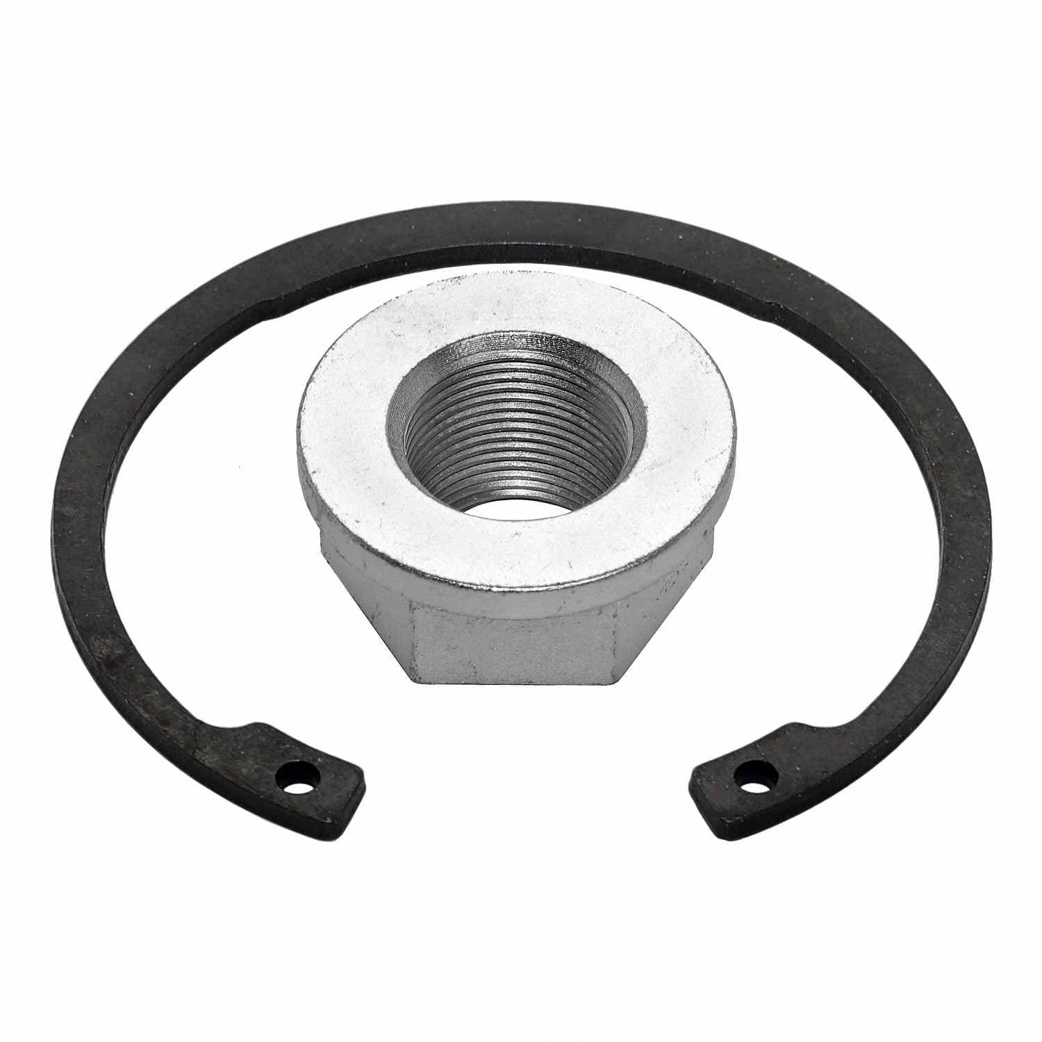 94-295-99034 - Image 4