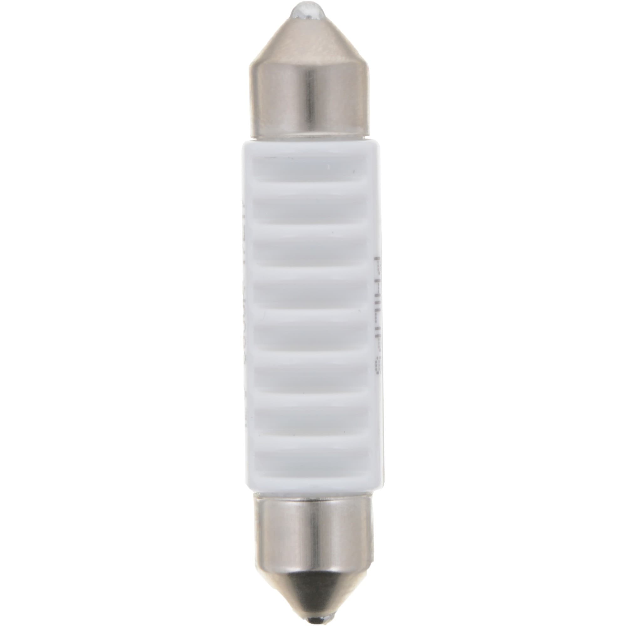 844-211-2WLED - Image 3