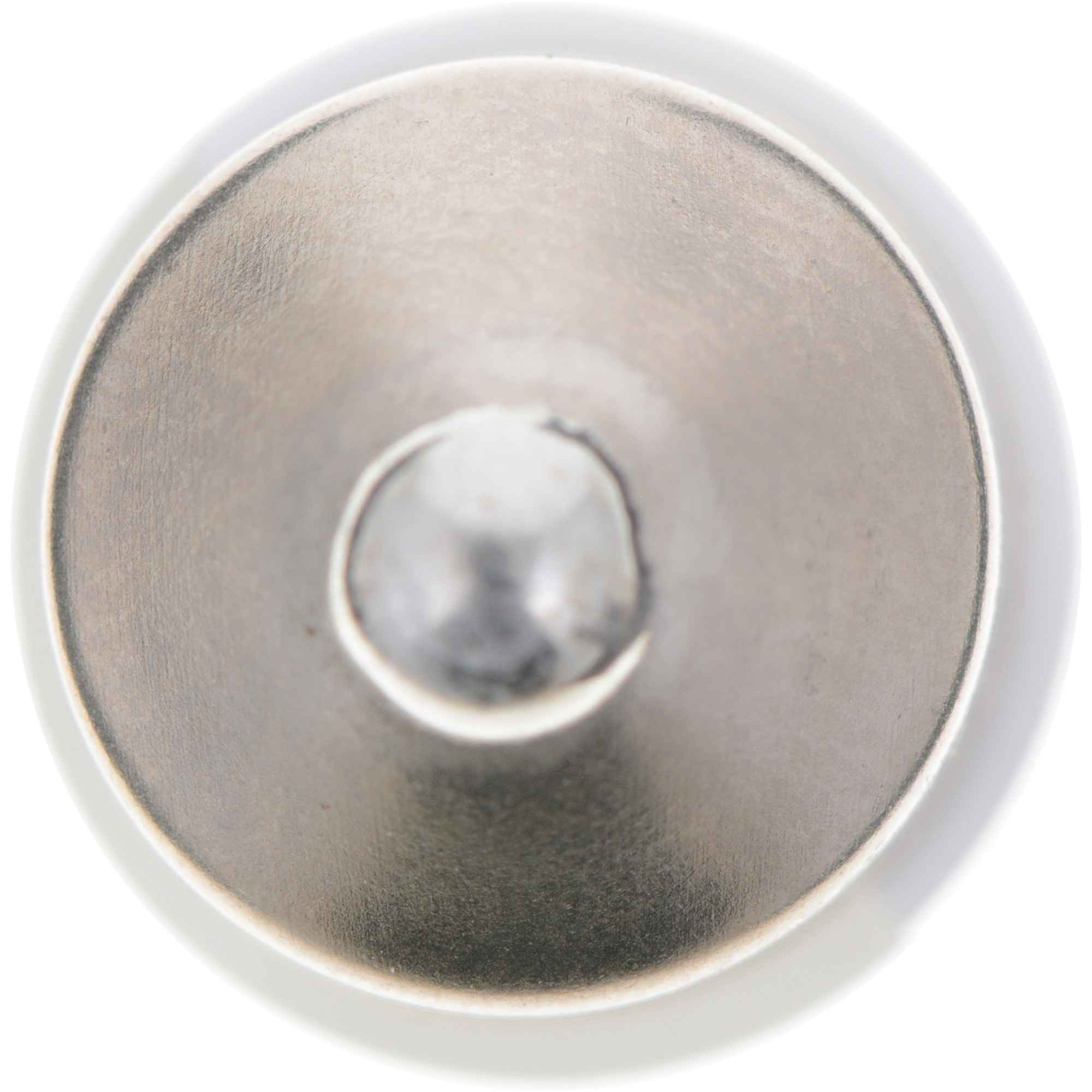 844-211-2WLED - Image 4