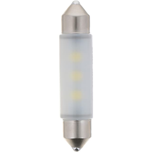 category-844-211-2WLED