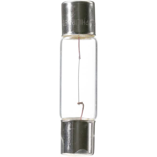 category-844-212-2LLB2