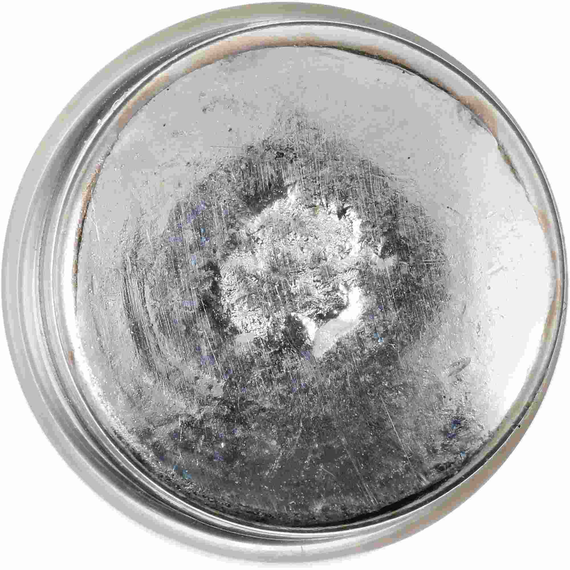 844-212-2LLB2 - Image 4