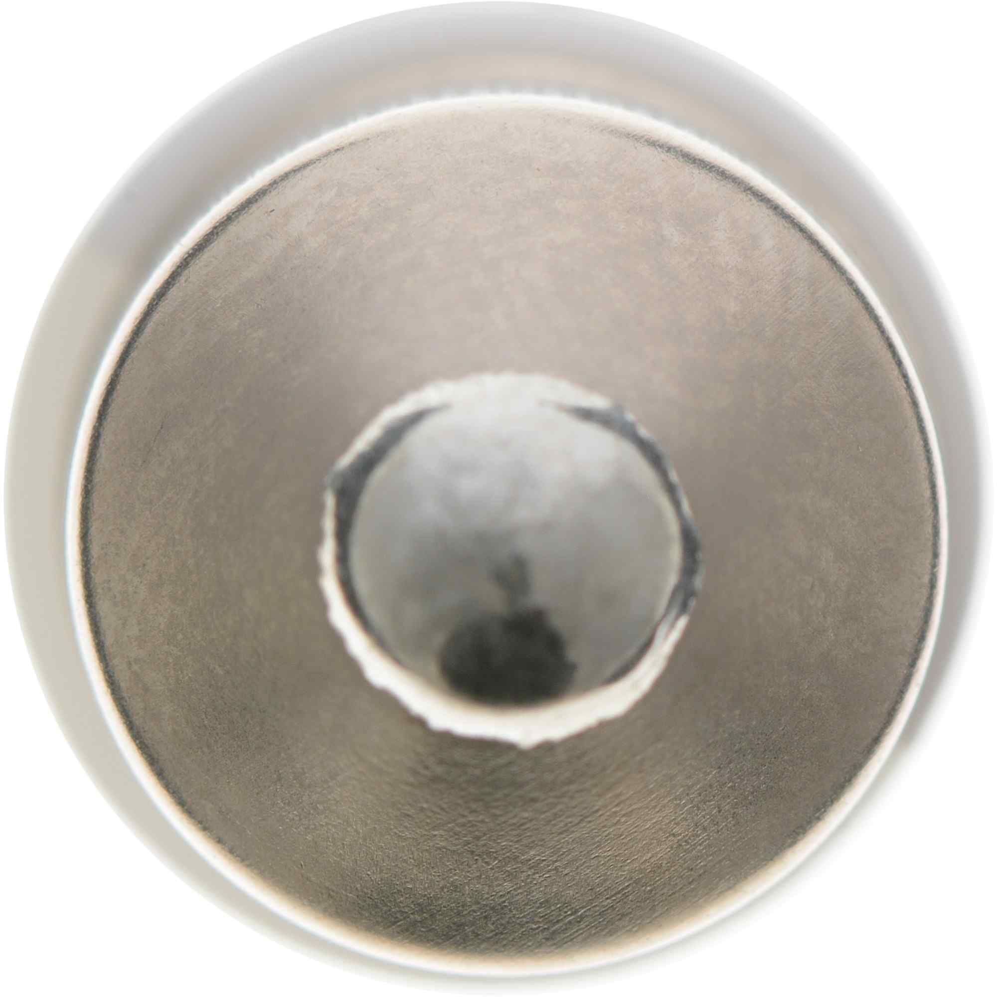 844-212-2WLED - Image 4