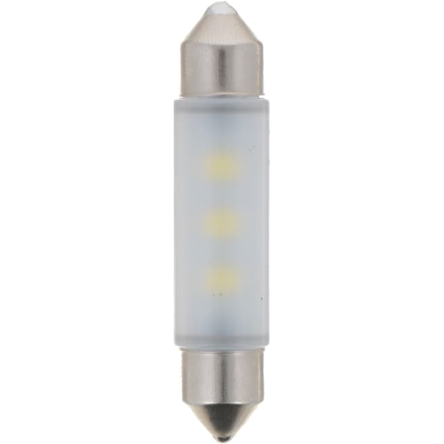 category-844-212-2WLED