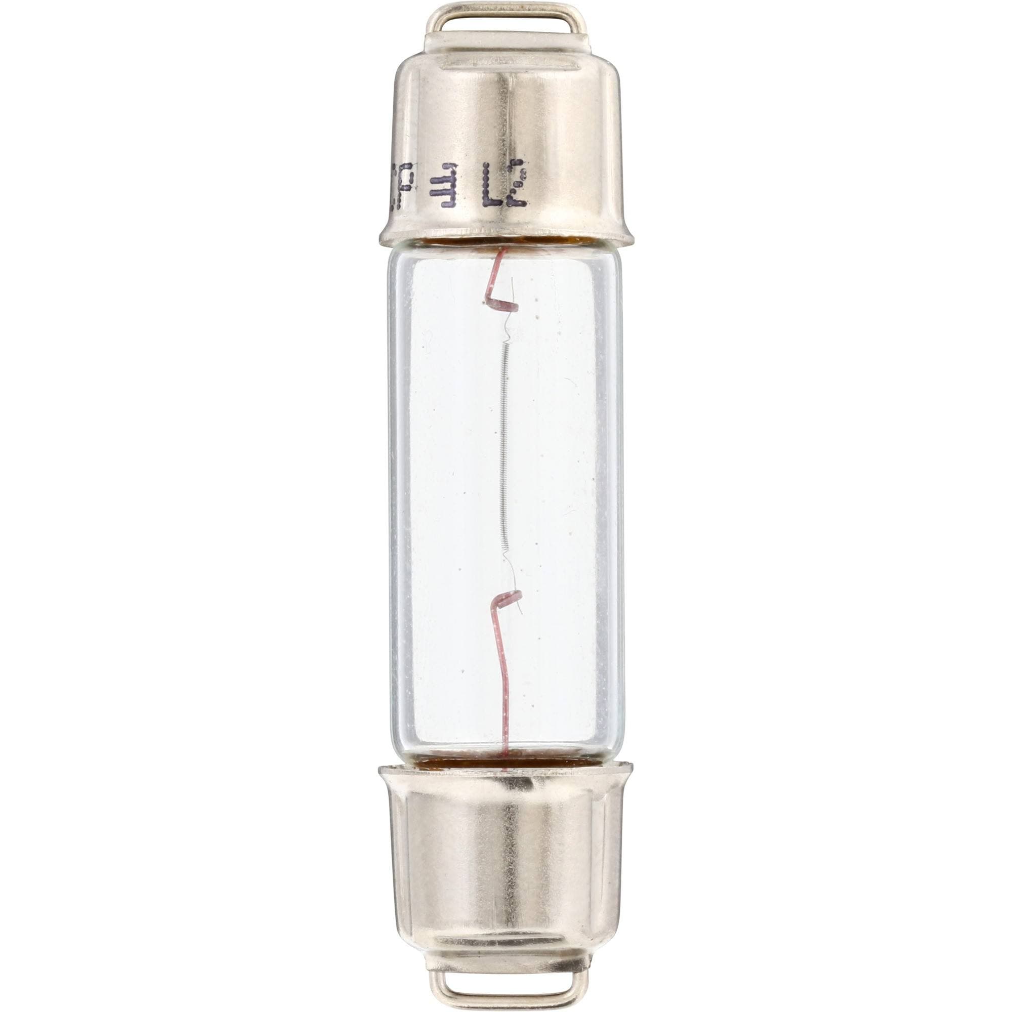 844-214-2CP - Image 3