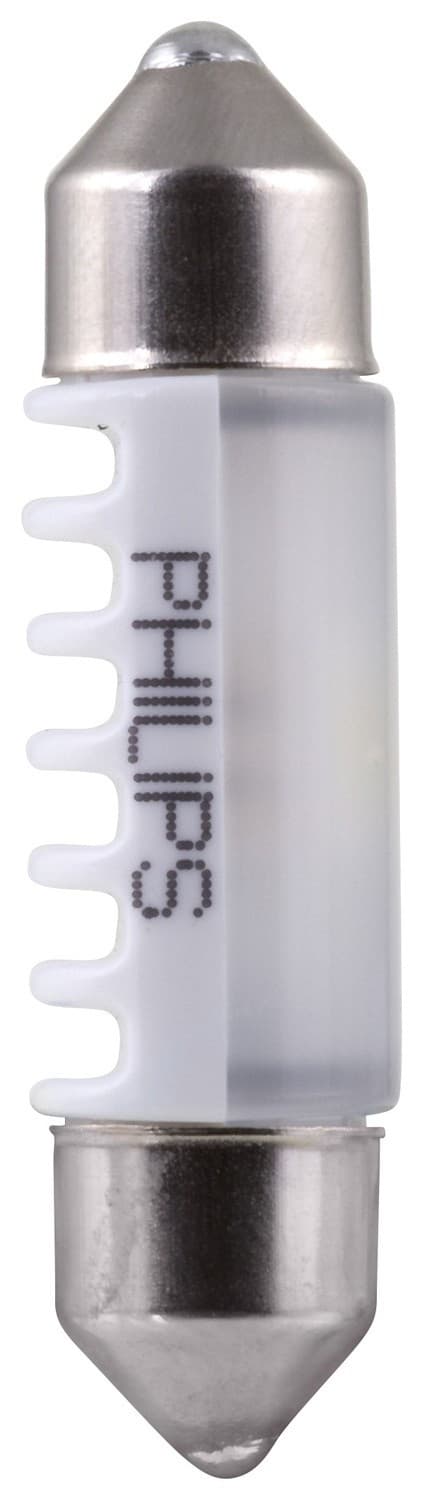 844-38MM-LED - Image 2