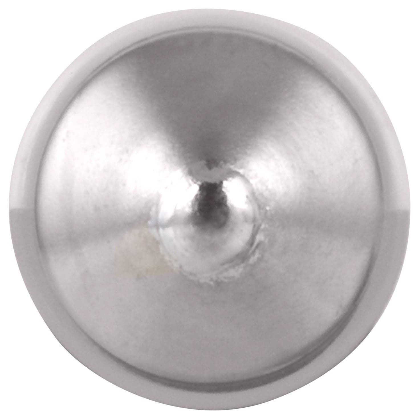 844-38MM-LED - Image 4