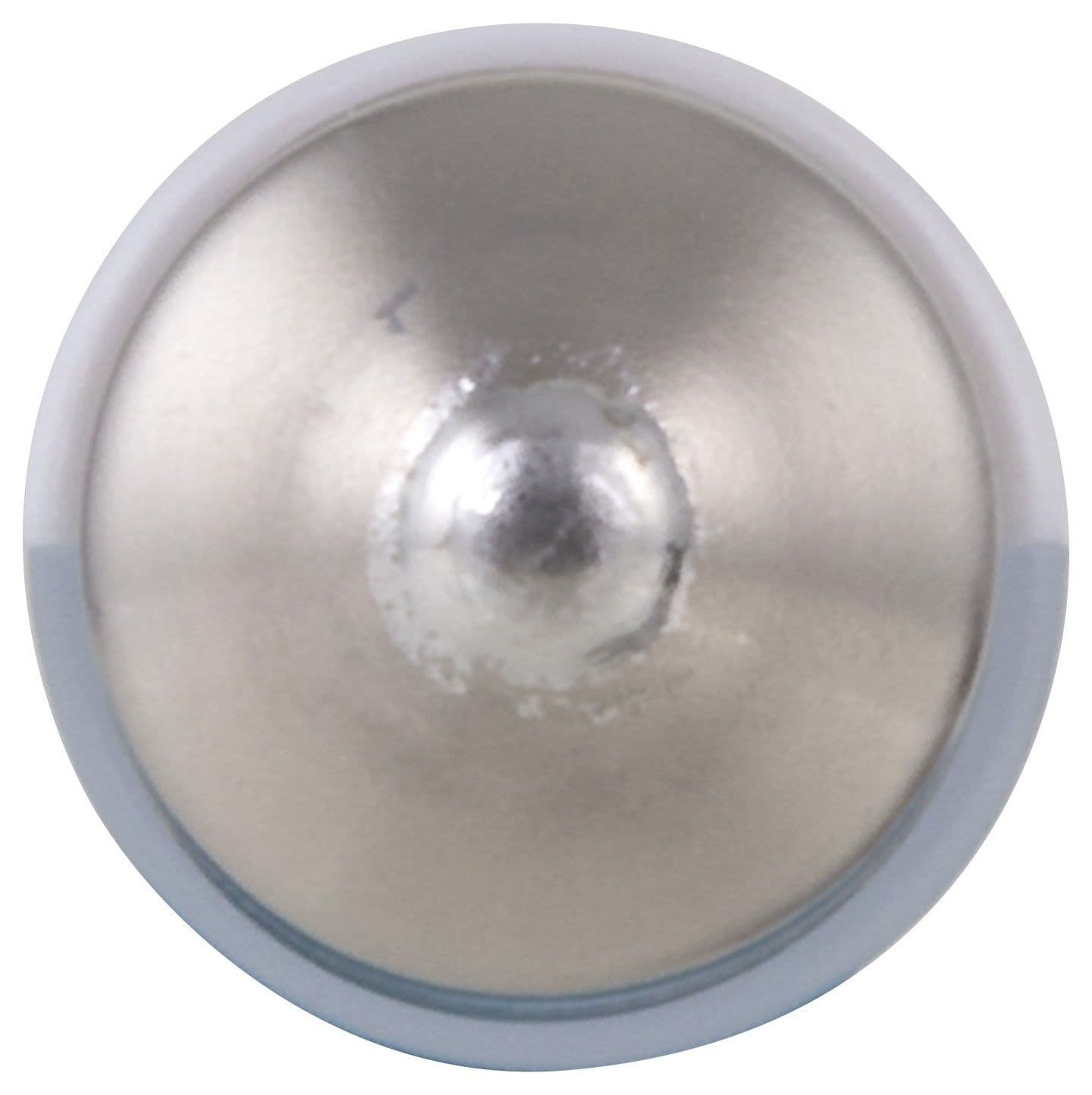 844-43MM-LED