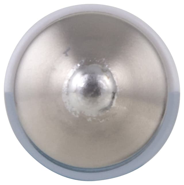 category-844-43MM-LED