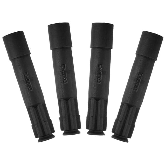 category-267-36-200804