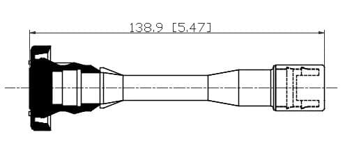 267-36-201002 - Image 3