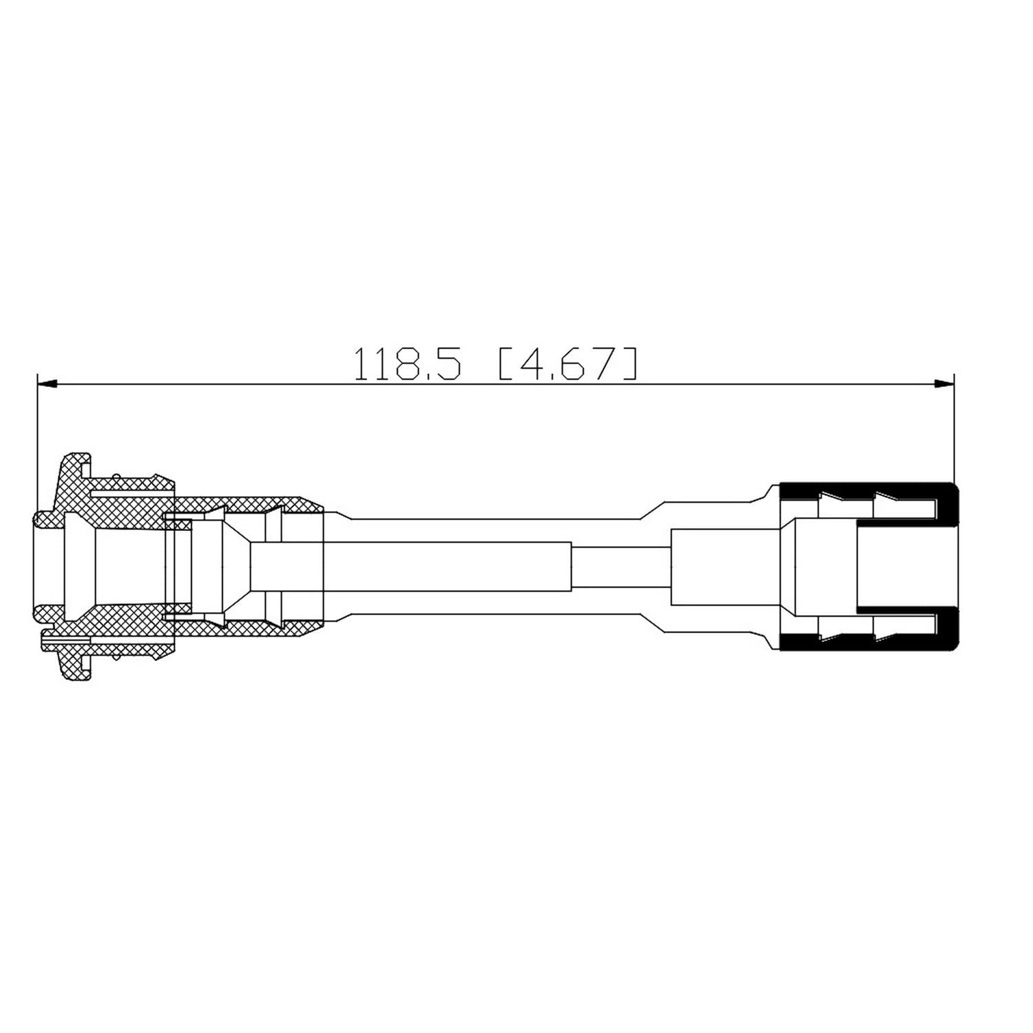 267-36-201402 - Image 2