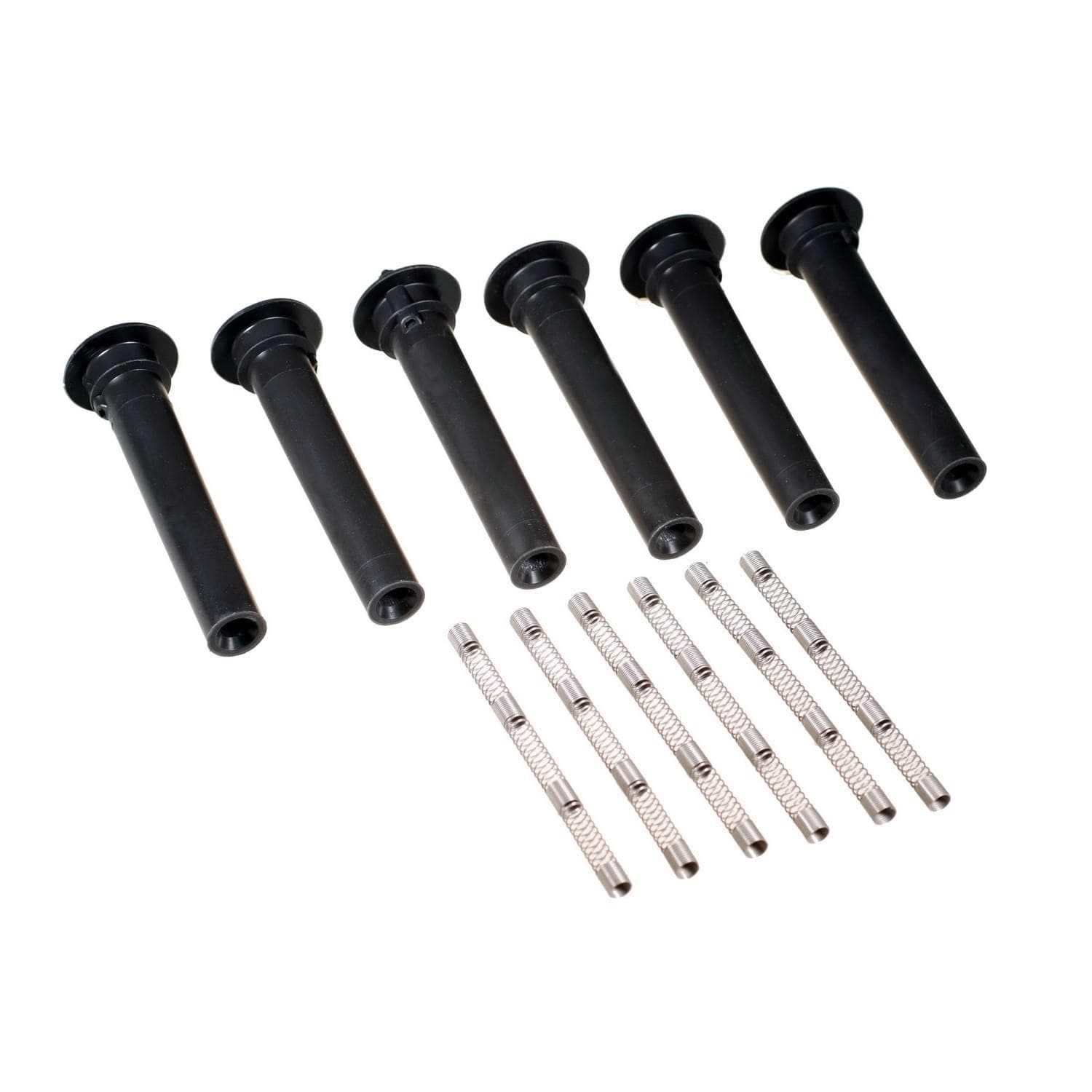 267-36-201806 - Image 1