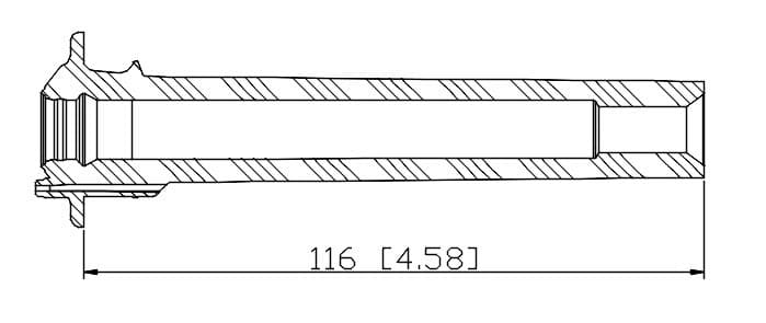 267-36-201806 - Image 3