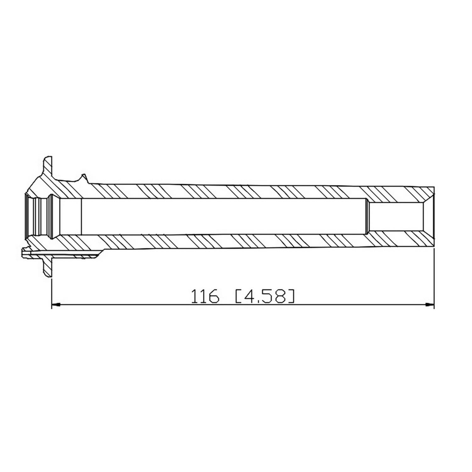 267-36-2018 - Image 3