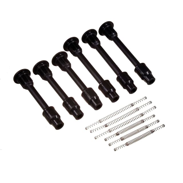 category-267-36-203006