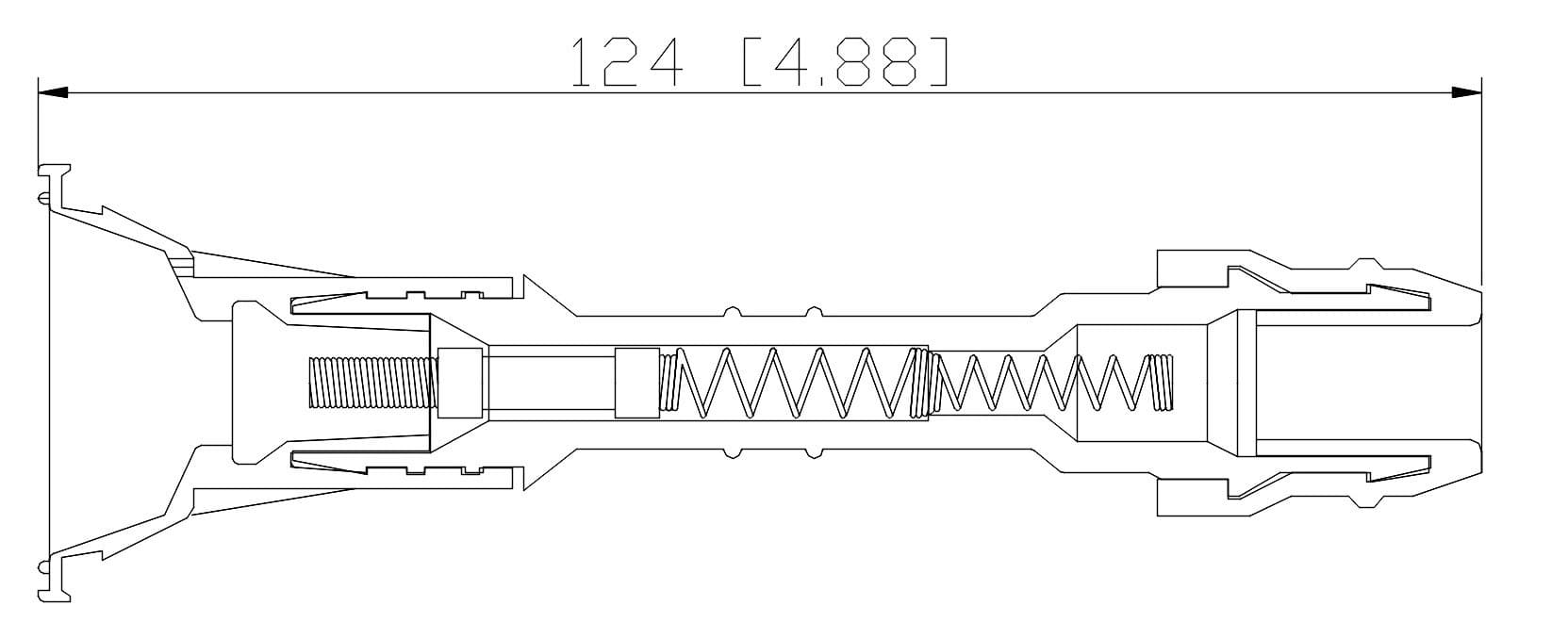 267-36-204906 - Image 3