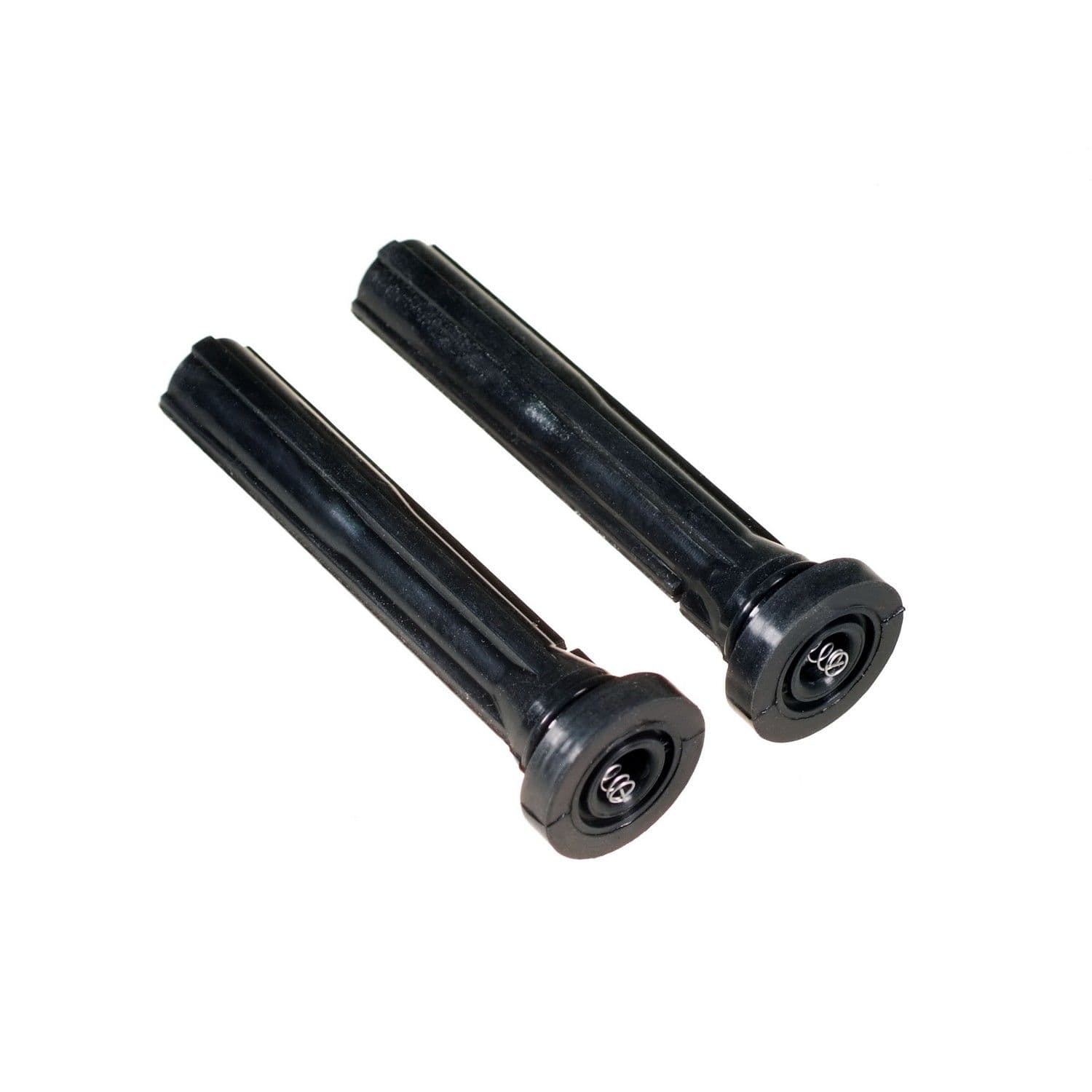 267-36-205302 - Image 1