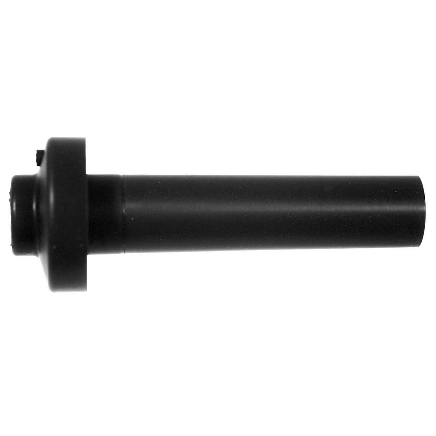 267-36-2065 - Image 1