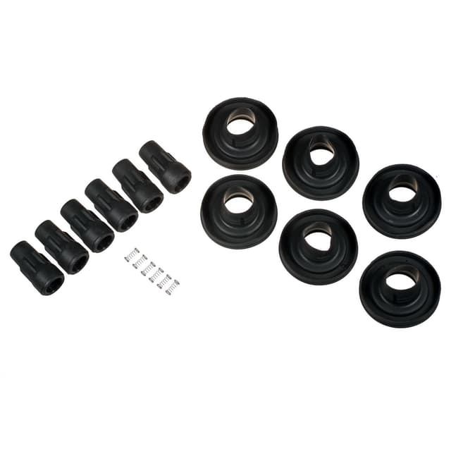 category-267-36-208006