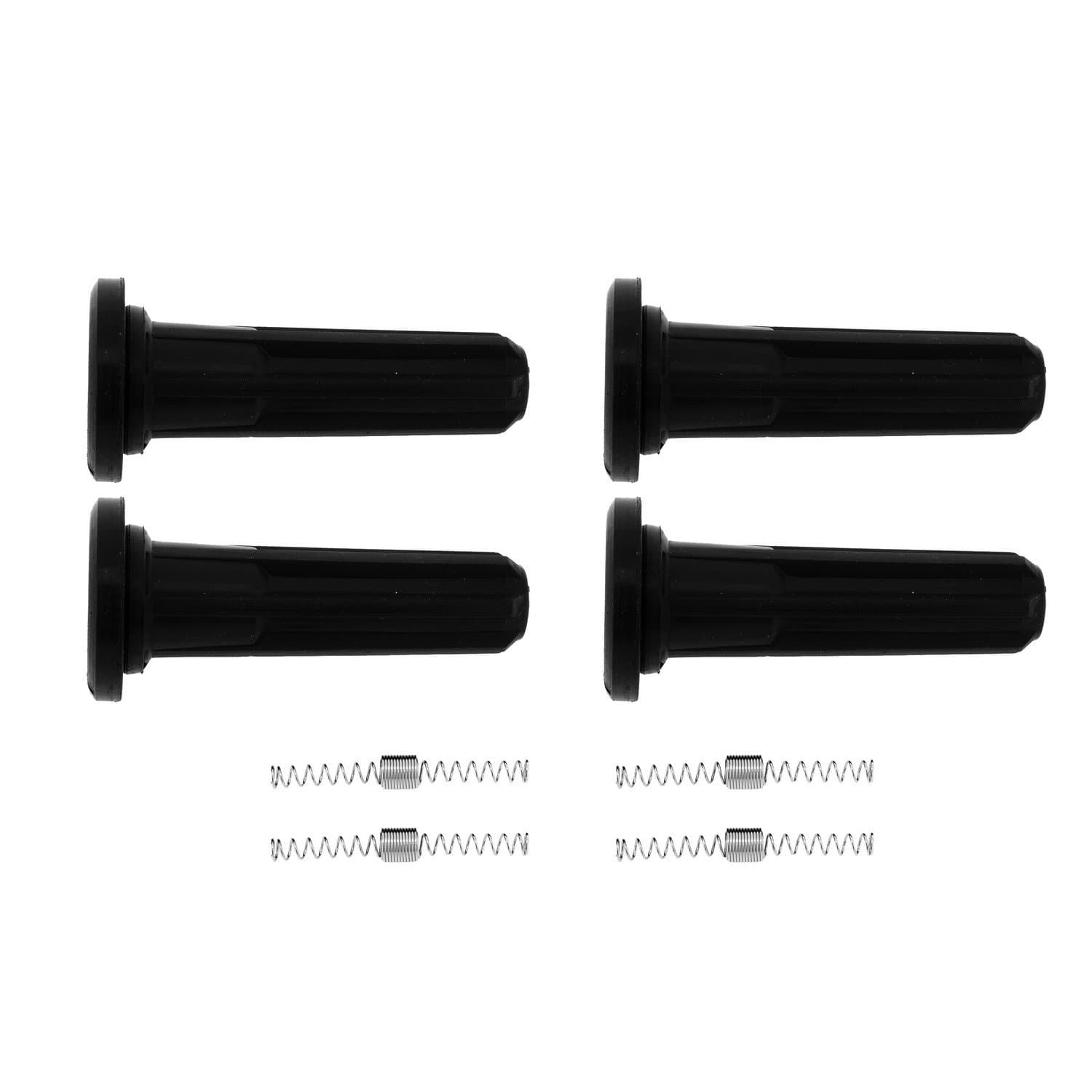 267-36-208304 - Image 1