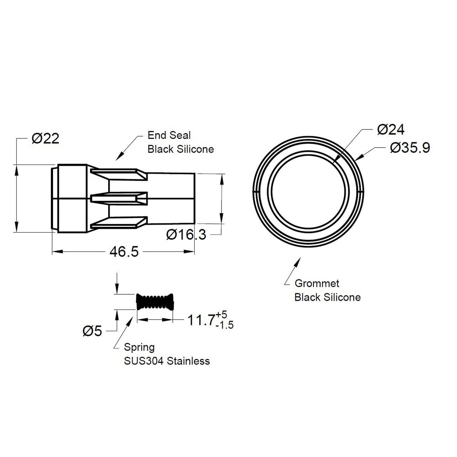 267-36-209206 - Image 2