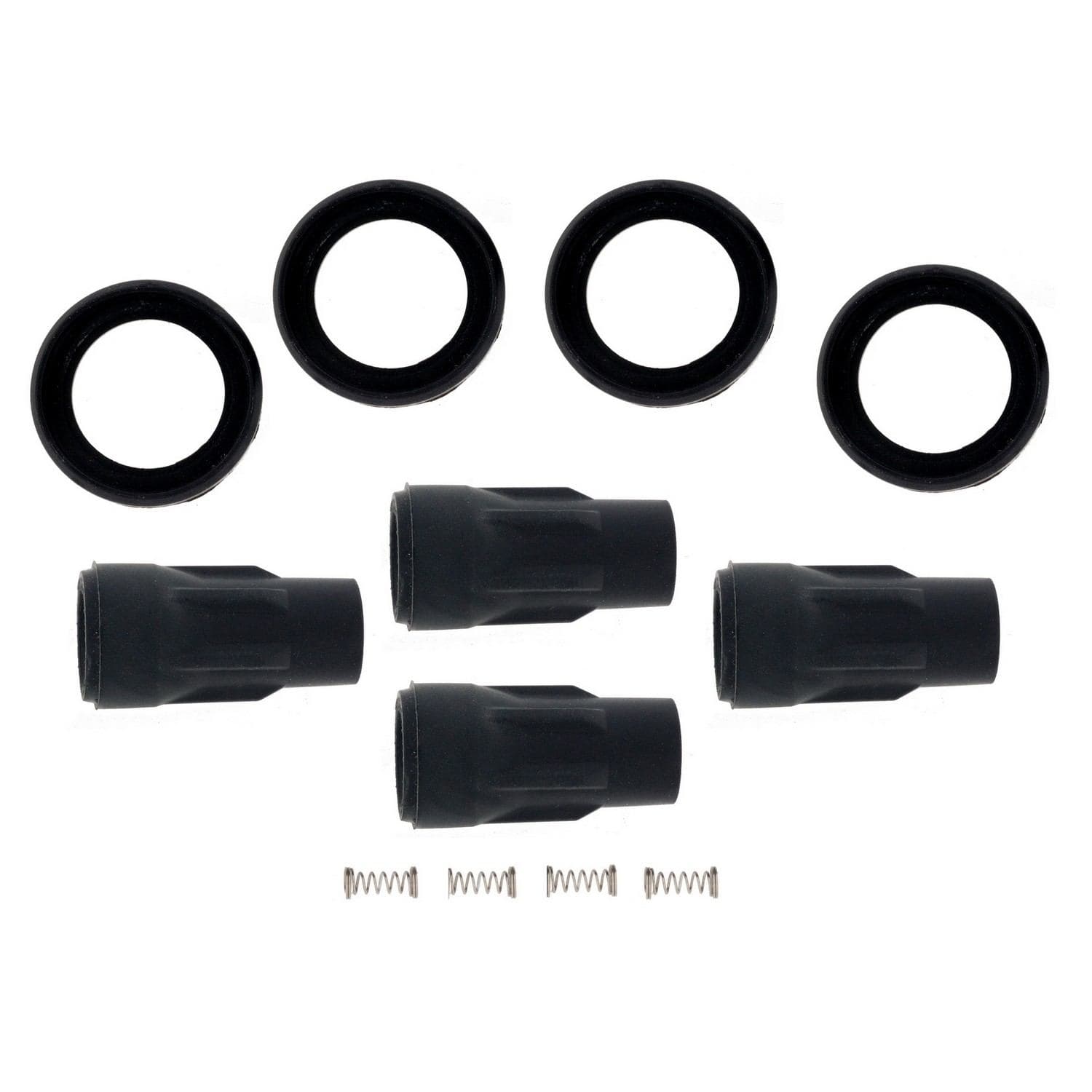 267-36-209504 - Image 1