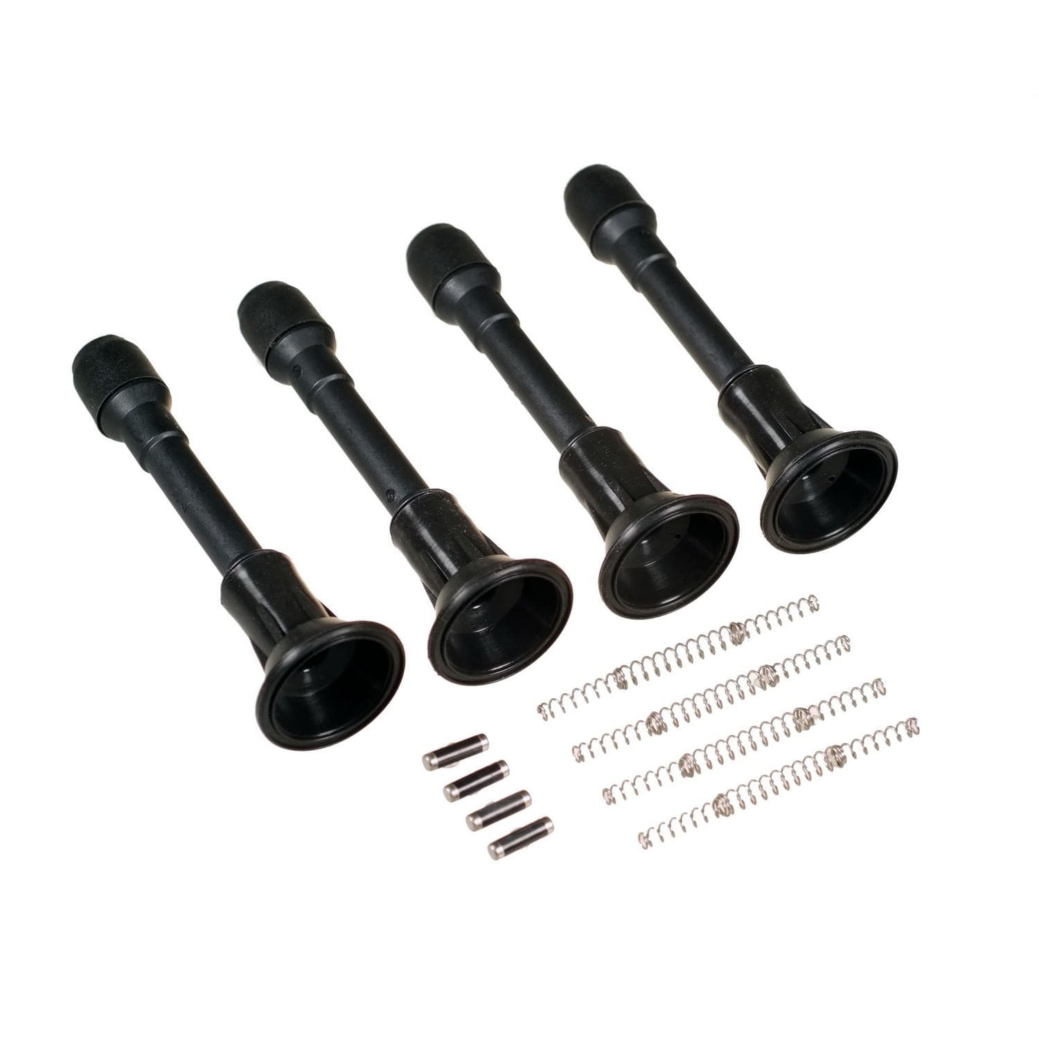 267-36-210504 - Image 1