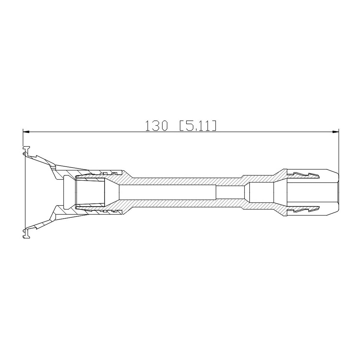 267-36-210504 - Image 2