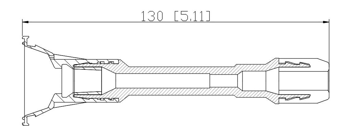 267-36-210504 - Image 3