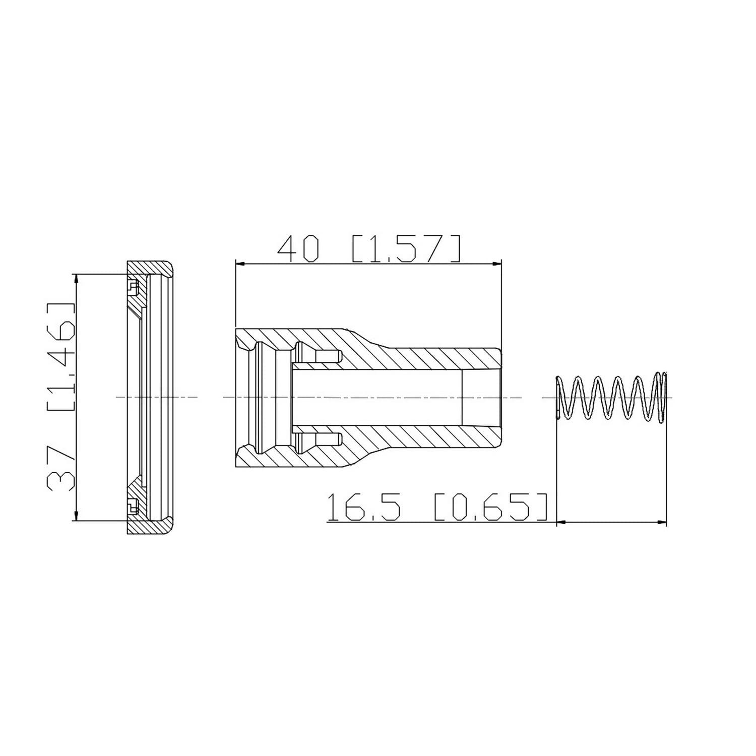 267-36-210804 - Image 2