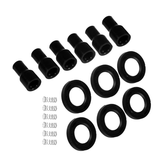 category-267-36-210806