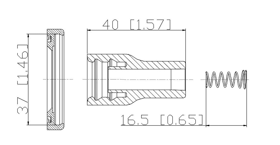 267-36-210806 - Image 3