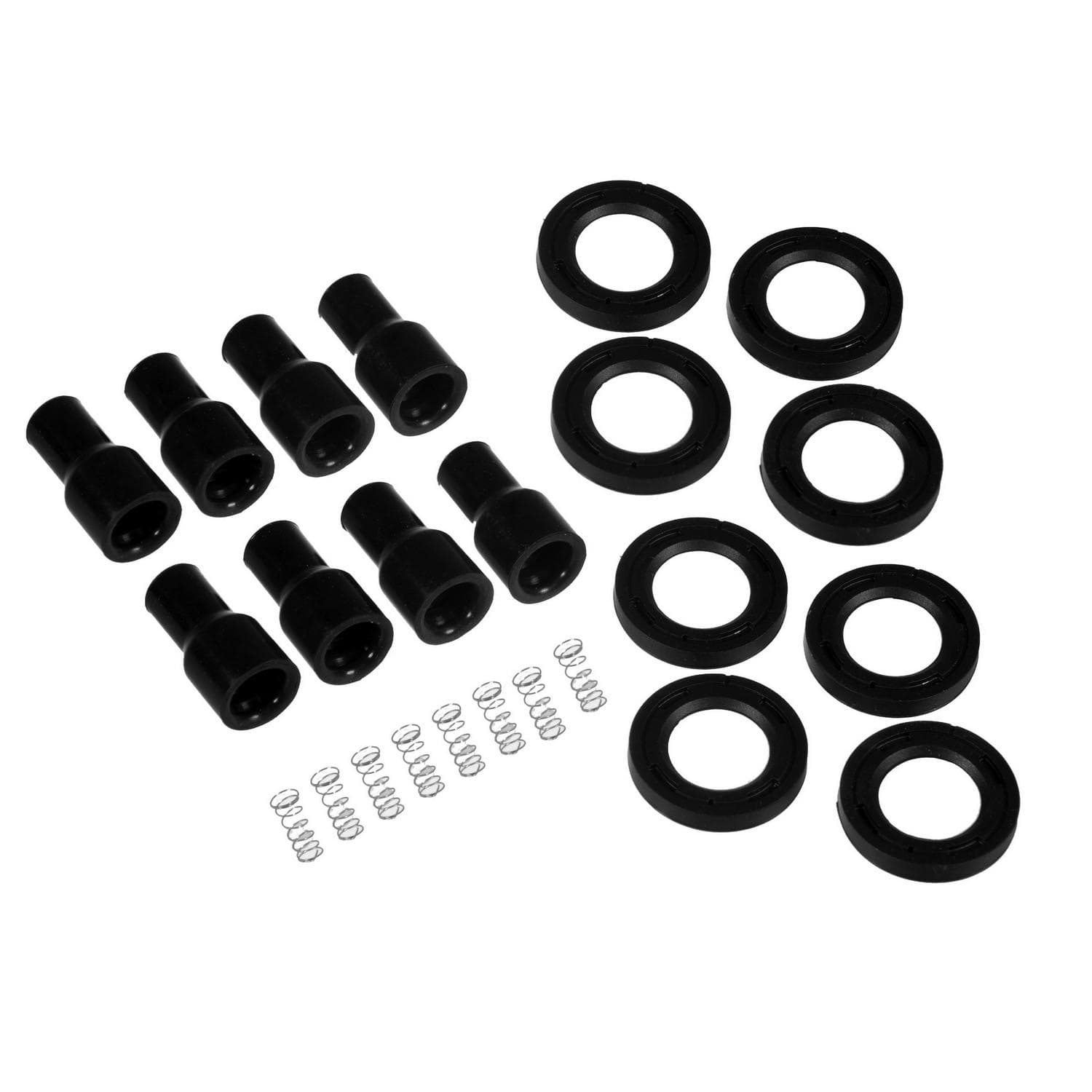 267-36-210808 - Image 1