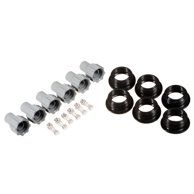 category-267-36-211006