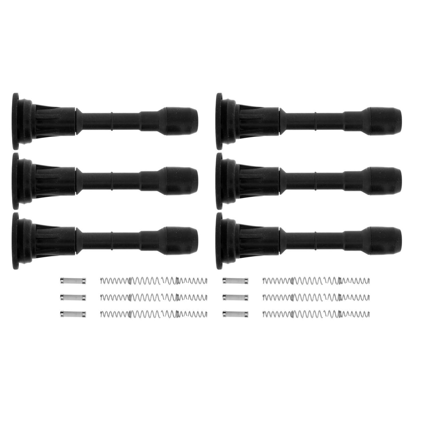 267-36-211206 - Image 1