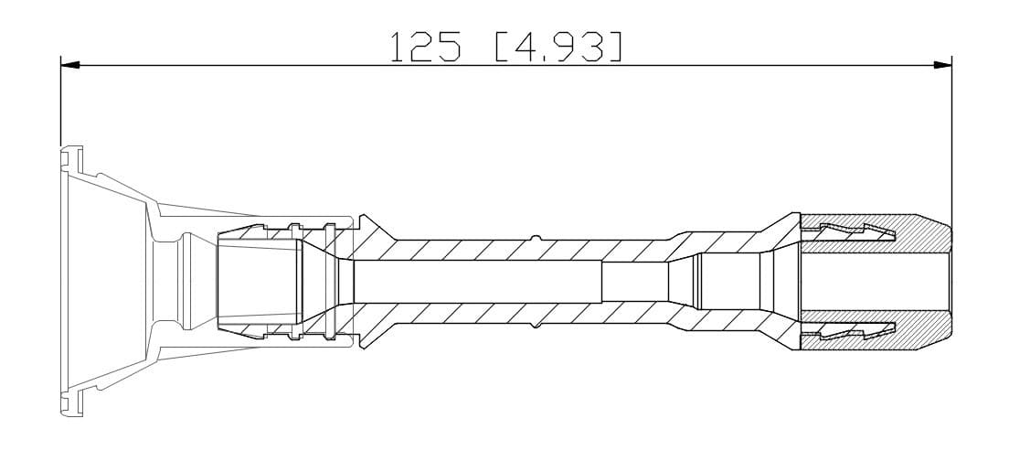 267-36-211206 - Image 3