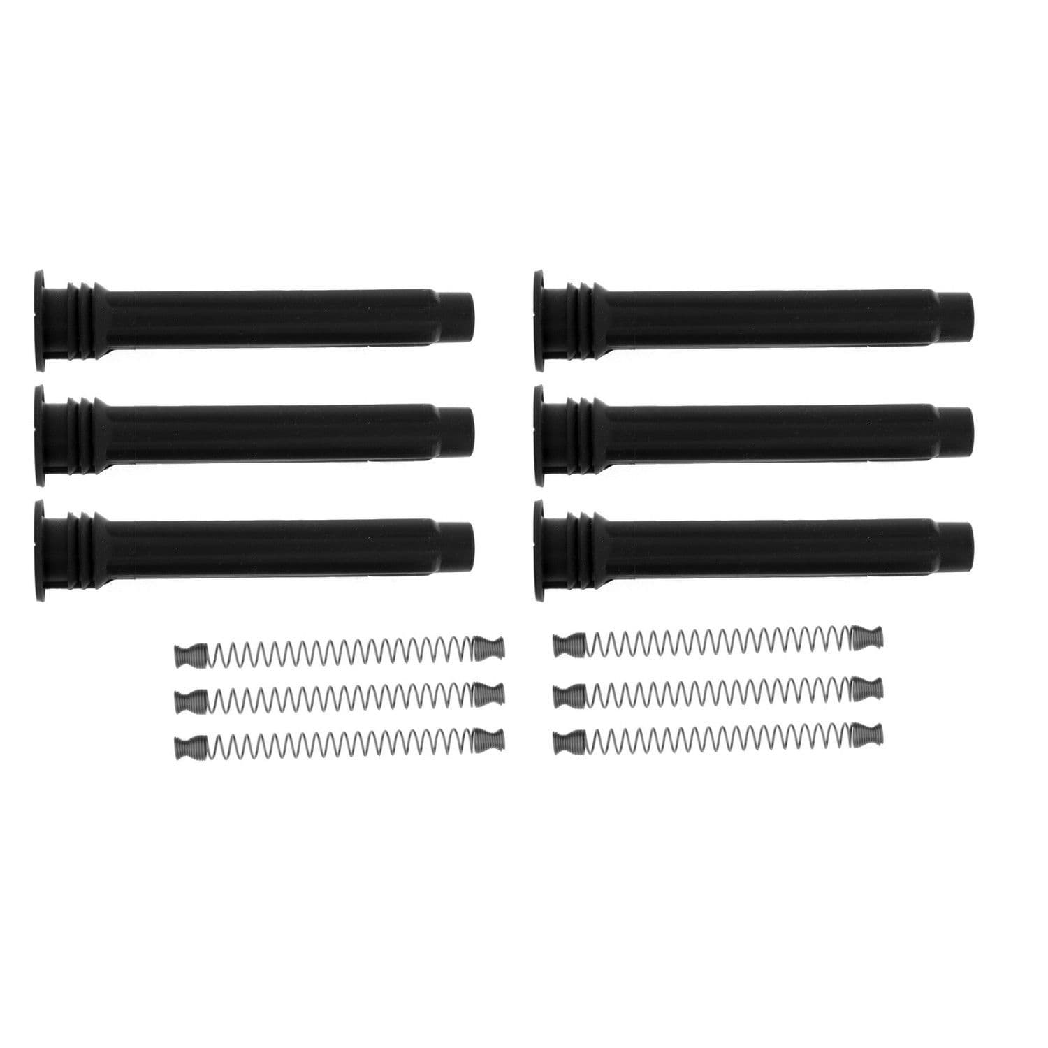 267-36-211606 - Image 1