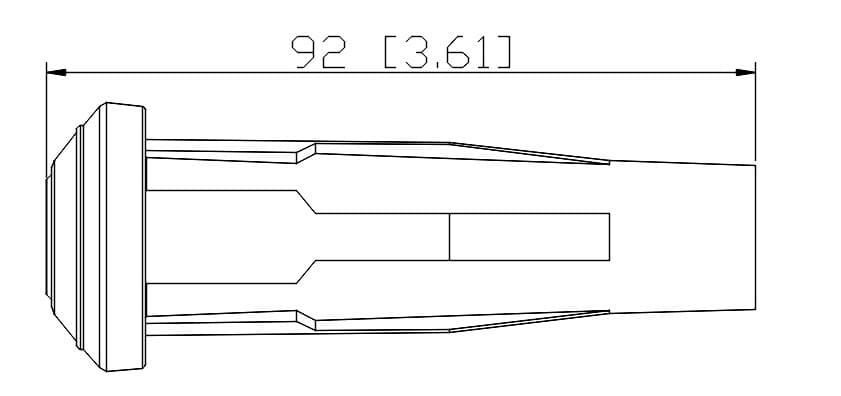 267-36-211704 - Image 3