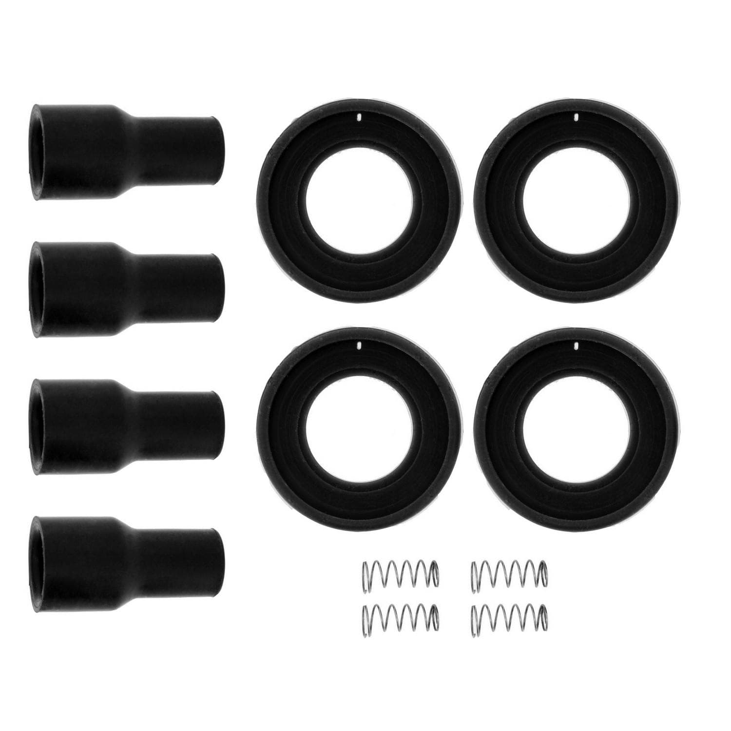 267-36-212304 - Image 1