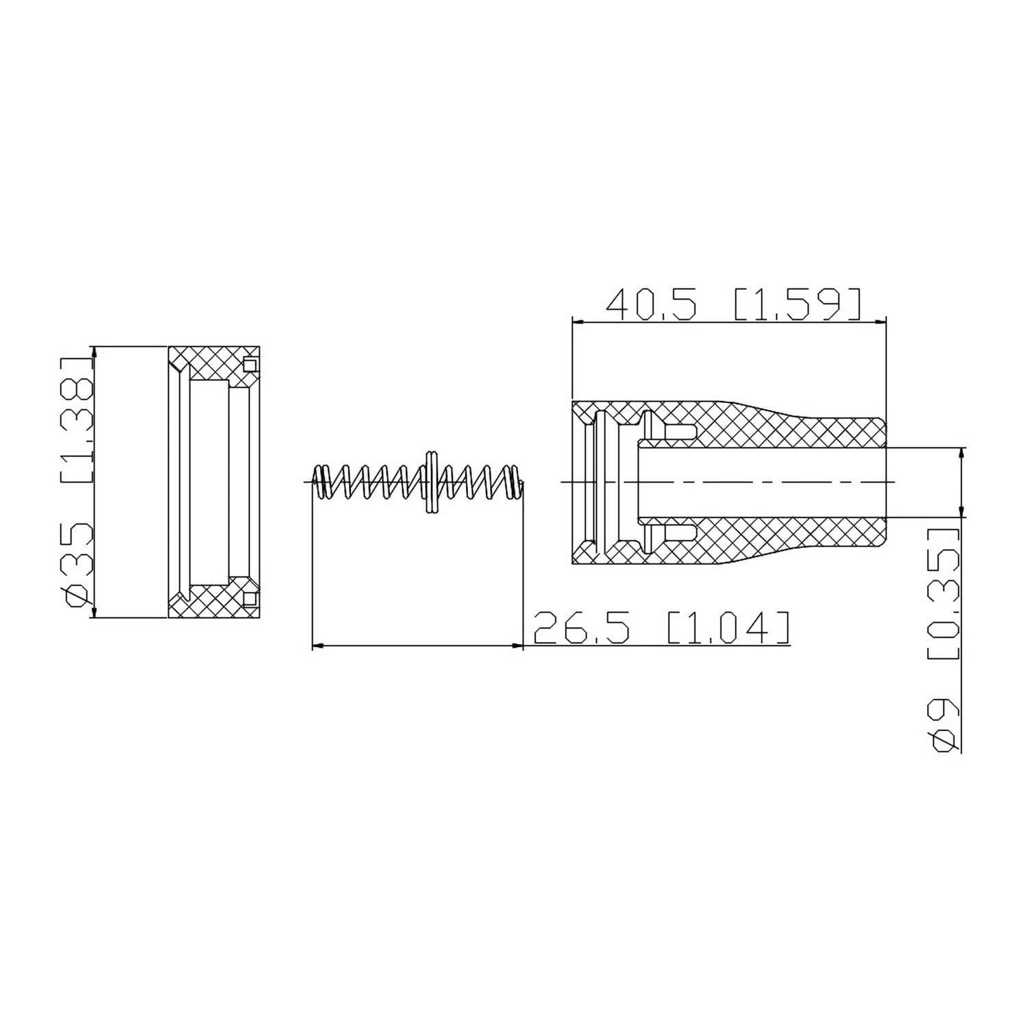 267-36-213104 - Image 2