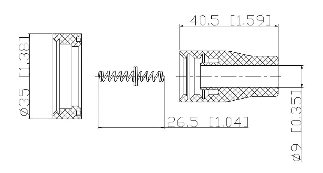 267-36-213104 - Image 3