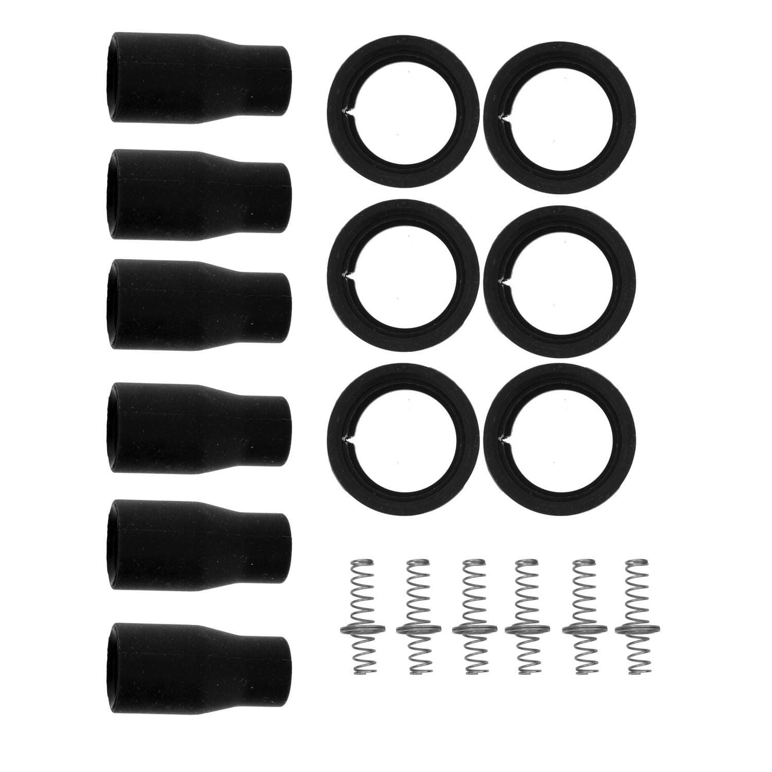 267-36-213106 - Image 1