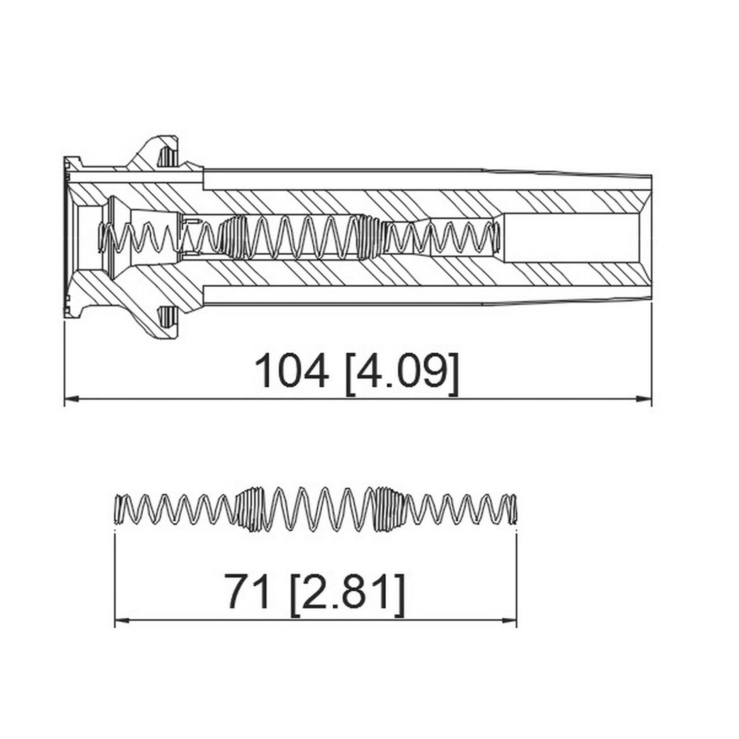 267-36-213904 - Image 2