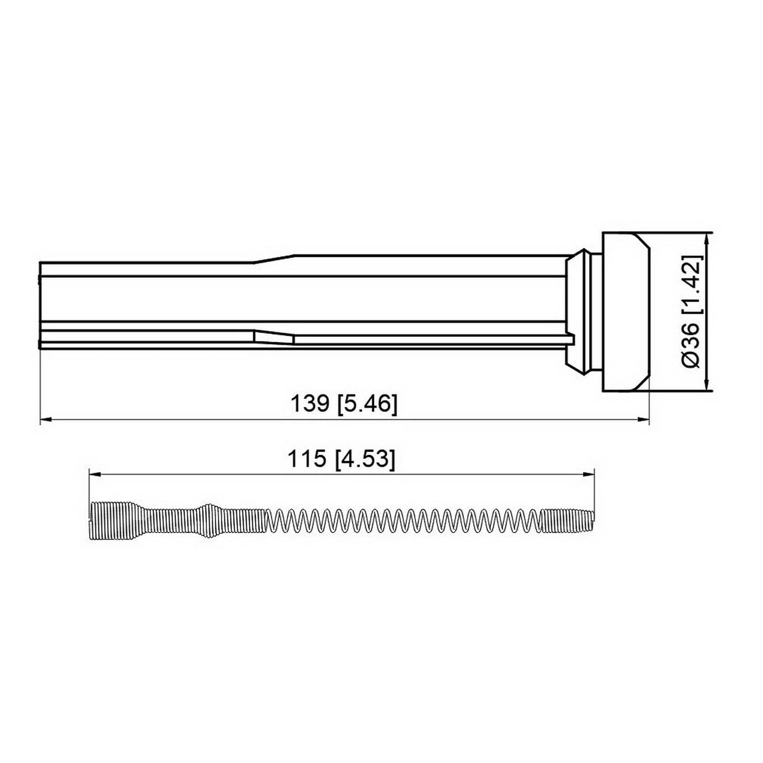 267-36-214806 - Image 2