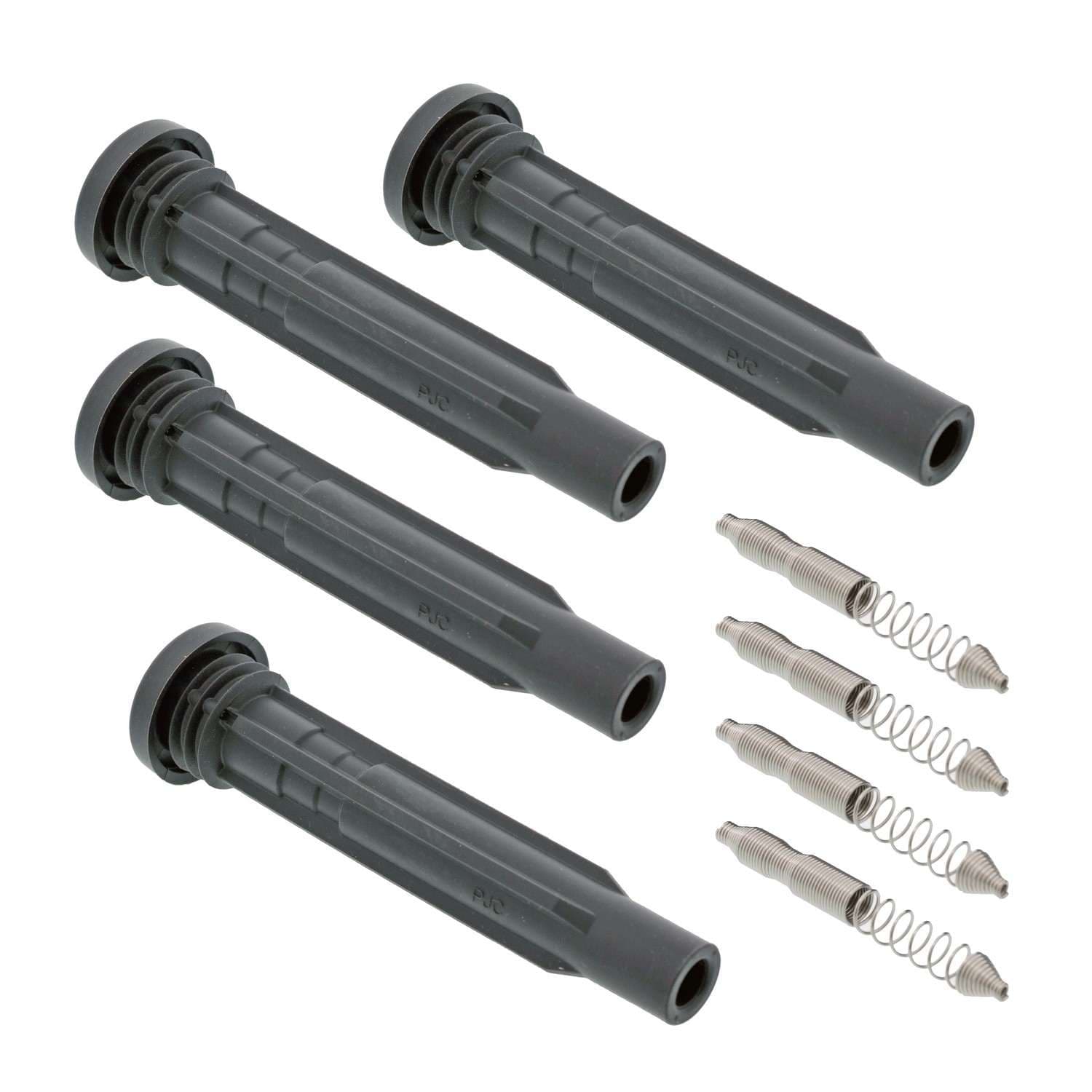 267-36-215004 - Image 1