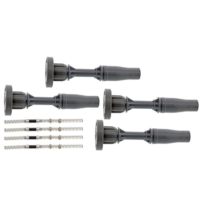 category-267-36-215404